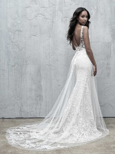 Brautkleid kaufen Coburg